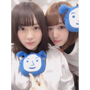４月１日といえば。 - 画像2