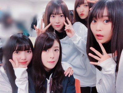 にじいろ。⑤②のサムネイル