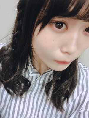 にじいろ。⑤② - 画像2