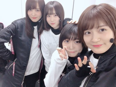 直江兼続のサムネイル