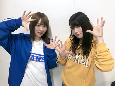 ４月３日（713） - 画像1