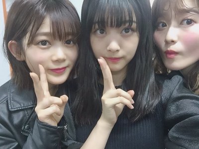 481のサムネイル