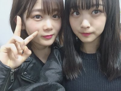 やきいもさつまいもほくほく🍠のサムネイル