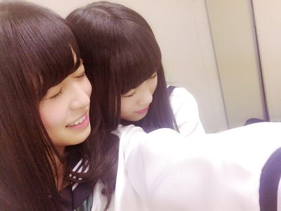 あまおう、33 - 画像3