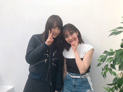 生き物にサンキュー!!のサムネイル