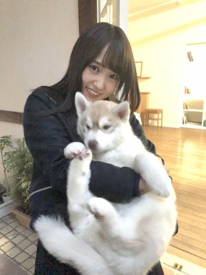 生き物にサンキュー!! - 画像2