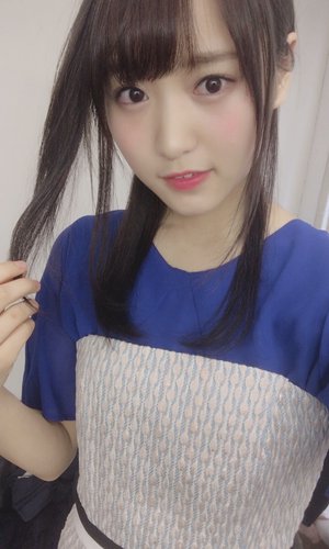 生き物にサンキュー!! - 画像3