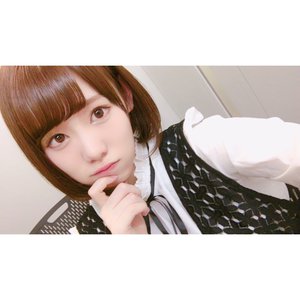 まちがい。のサムネイル