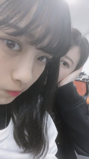 ４月４日（714） - 画像1