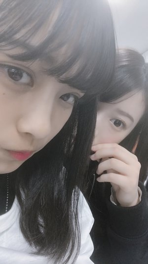 ４月４日（714） - 画像2