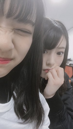４月４日（714） - 画像3