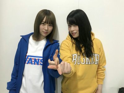 りぼん🎀〜バディゴ!最終回〜 - 画像2