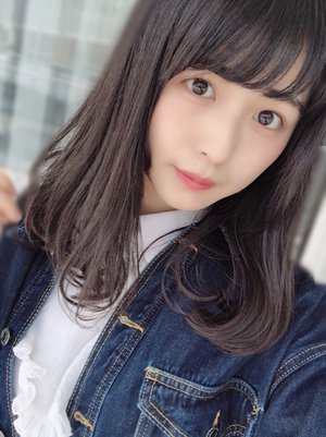 葉桜、282のサムネイル