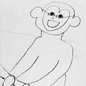 アニマル織田のサムネイル