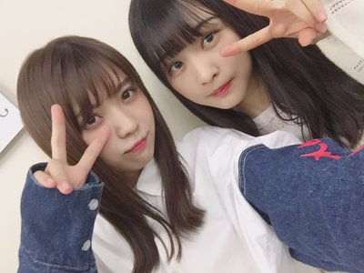 スキのサムネイル