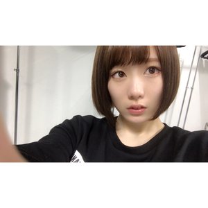大きな。のサムネイル
