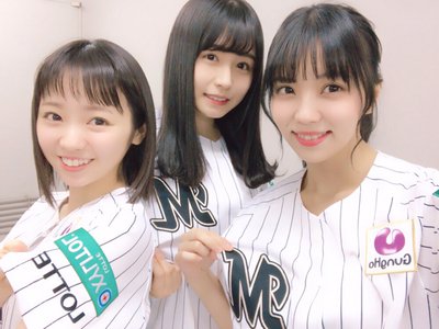 花粉からストーカーを受けております☆彡のサムネイル