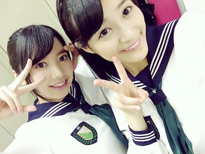 甘ふわ(´˘`๑)♡ - 画像2