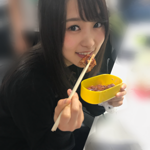 ４月６日（716） - 画像1