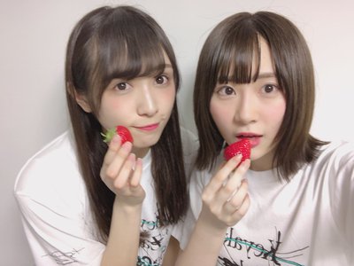 HappyBirthday✨ - 画像2