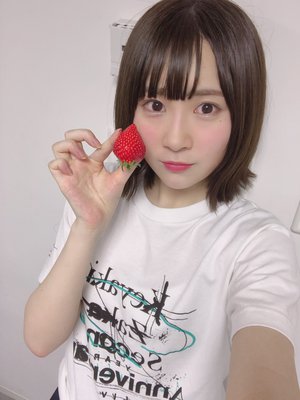 HappyBirthday✨ - 画像3