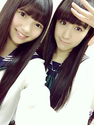 ｡.୨୧０００８４♡りな୨୧.｡ - 画像1