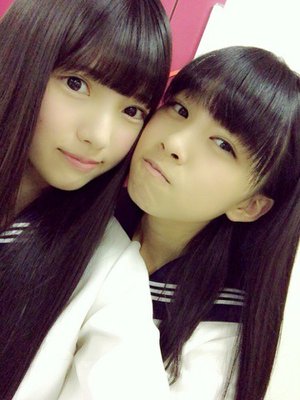 ｡.୨୧０００８４♡りな୨୧.｡ - 画像2