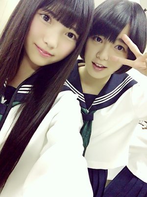 ｡.୨୧０００８４♡りな୨୧.｡ - 画像3