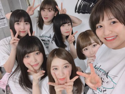 ミハエル・ゴルバチョフのサムネイル