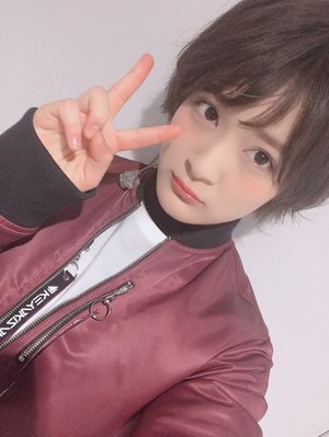 ミハエル・ゴルバチョフ - 画像2