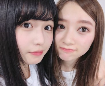 2歳、283のサムネイル