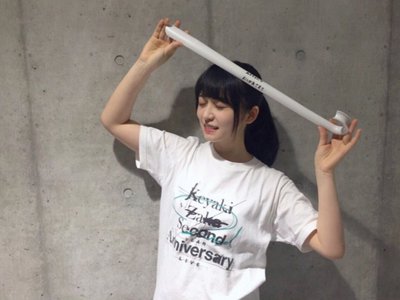 2歳、283 - 画像4