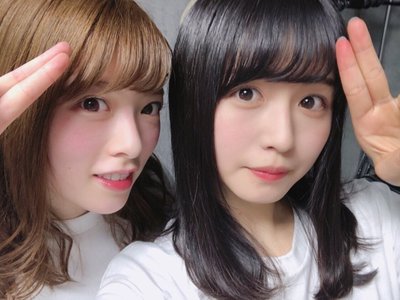 2歳、283 - 画像5