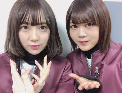 3年目突入_483のサムネイル