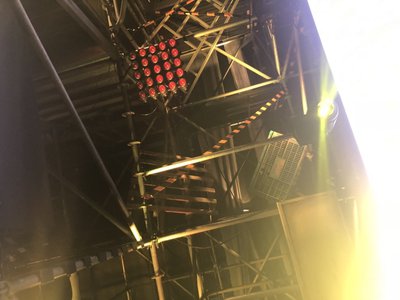 3。  21 - 画像3