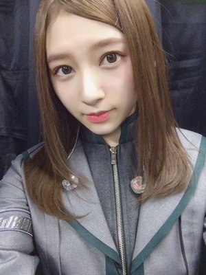 3。  21 - 画像4