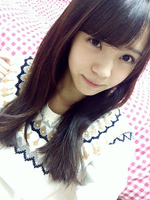 福よ、お家に入ってこい！☆彡のサムネイル