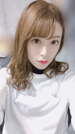 ４月１１日（721） - 画像1