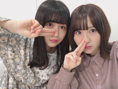 井戸の中からじゃなくて～ 井戸自体が～…俺さ! - 画像1