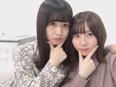 井戸の中からじゃなくて～ 井戸自体が～…俺さ! - 画像2