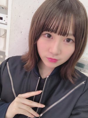 井戸の中からじゃなくて～ 井戸自体が～…俺さ! - 画像3