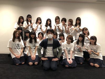 大切なもの - 画像2