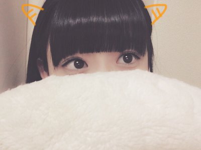 食べたい。 - 画像2