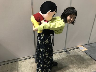 大好きな🍑🍑 - 画像2