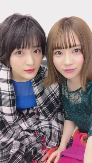火垂るの墓をみたよ - 画像1