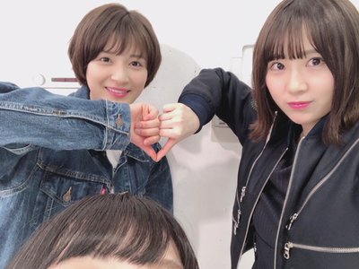 火垂るの墓をみたよ - 画像2