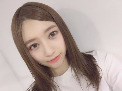 プーシキン美術館展 開幕‼︎‼︎✨のサムネイル