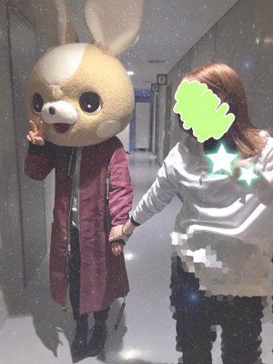 ４月１３日（723） - 画像2