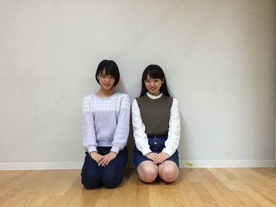 お菓子お菓子(´･ω･`)♡ - 画像1