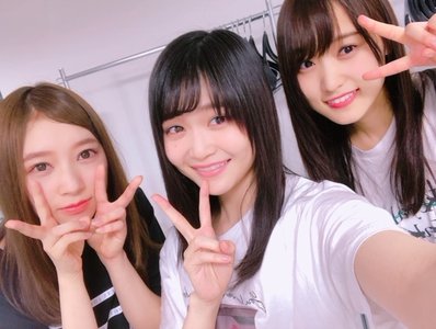 にじいろ。⑤④のサムネイル